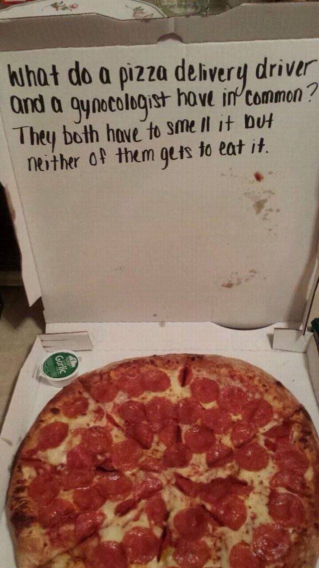 Bildschirmarbeiter - Picdump 18.12.2015