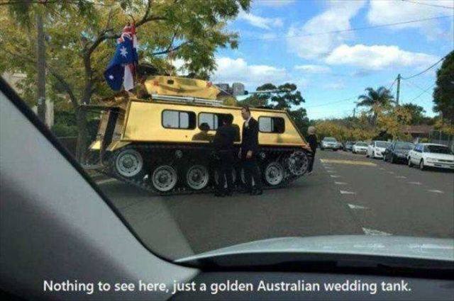 Bildschirmarbeiter - Picdump 18.12.2015