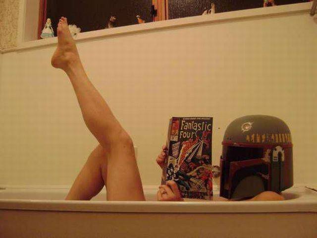 Bildschirmarbeiter - Picdump 18.12.2015