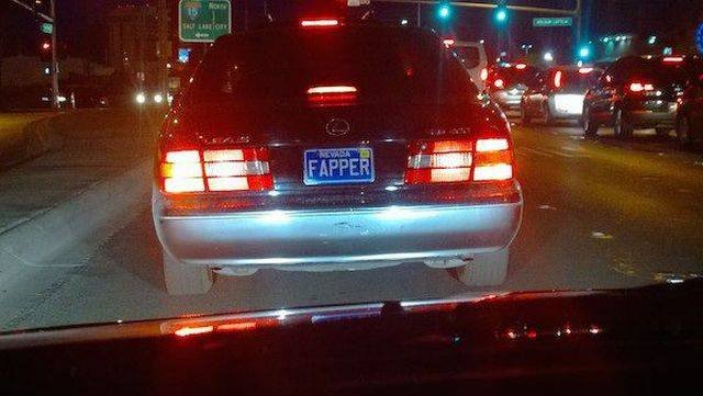 Bildschirmarbeiter - Picdump 18.12.2015