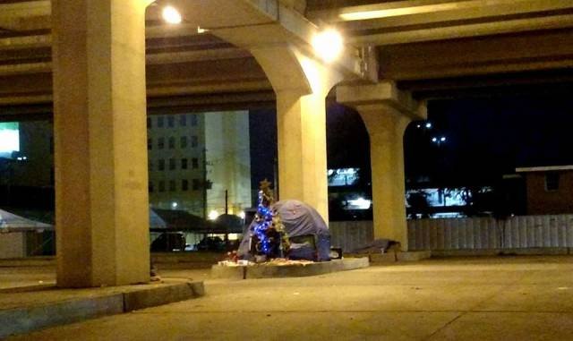 Bildschirmarbeiter - Picdump 18.12.2015