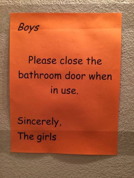 Bildschirmarbeiter - Picdump 18.12.2015