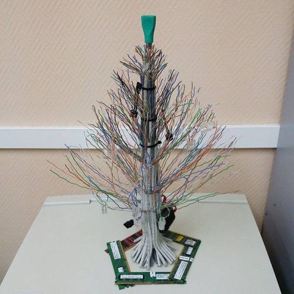 Bildschirmarbeiter - Picdump 18.12.2015