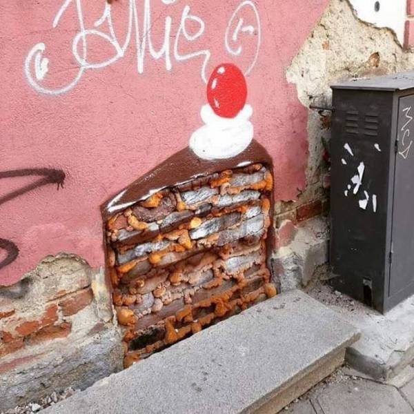 Bildschirmarbeiter - Picdump 18.12.2015