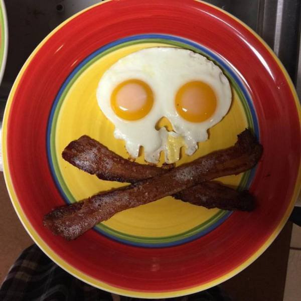 Bildschirmarbeiter - Picdump 18.12.2015