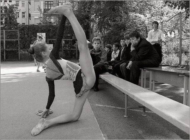 Bildschirmarbeiter - Picdump 18.12.2015