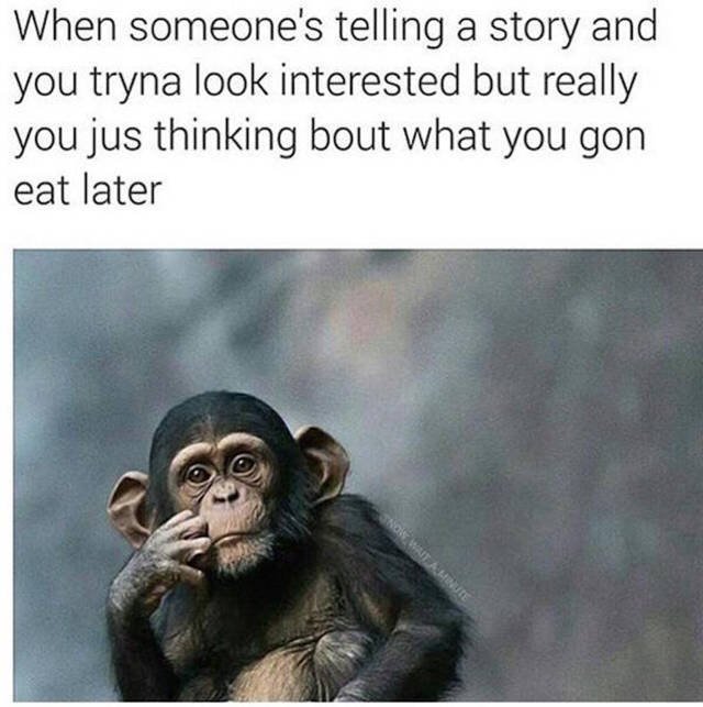 Bildschirmarbeiter - Picdump 18.12.2015