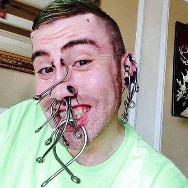 Bildschirmarbeiter - Picdump 18.12.2015