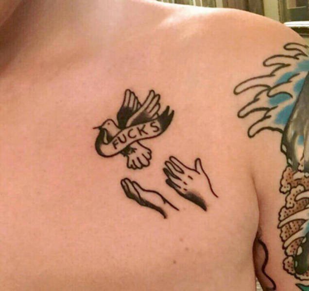 Bildschirmarbeiter - Picdump 18.12.2015