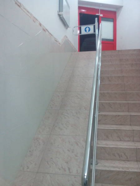 Bildschirmarbeiter - Picdump 18.12.2015