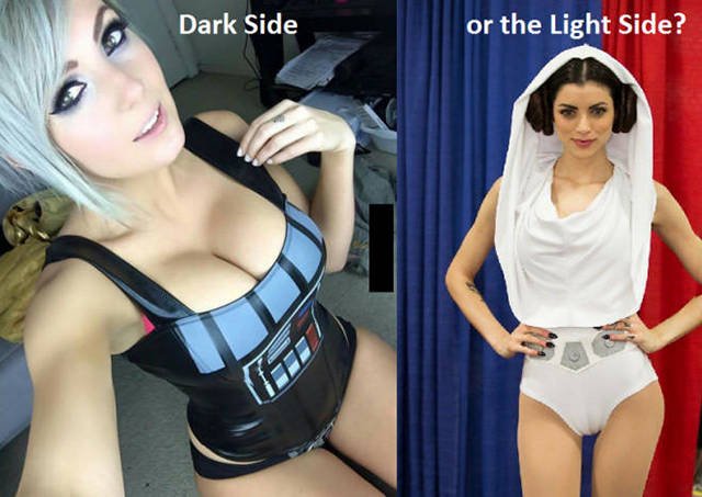 Bildschirmarbeiter - Picdump 18.12.2015