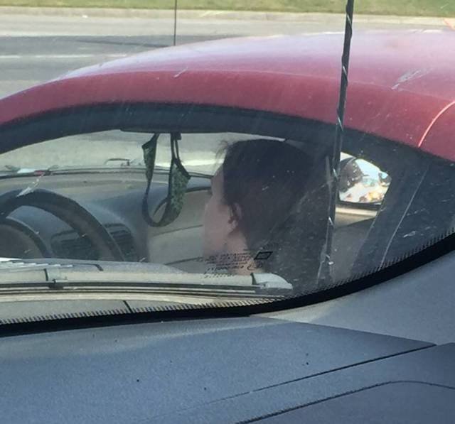 Bildschirmarbeiter - Picdump 18.12.2015