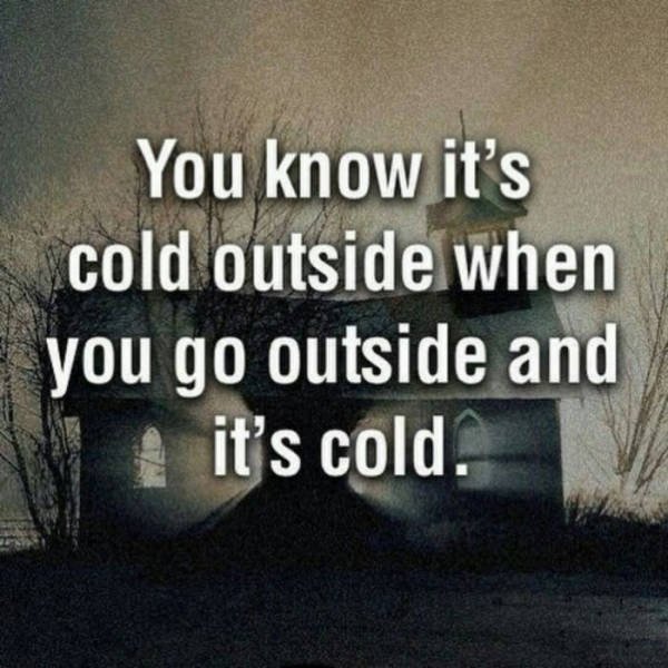 Bildschirmarbeiter - Picdump 18.12.2015