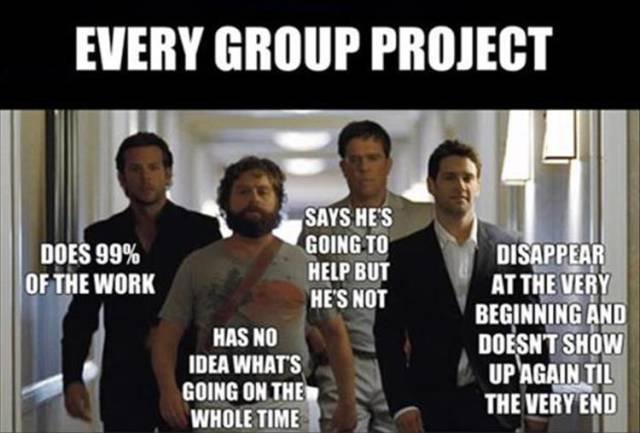 Bildschirmarbeiter - Picdump 18.12.2015