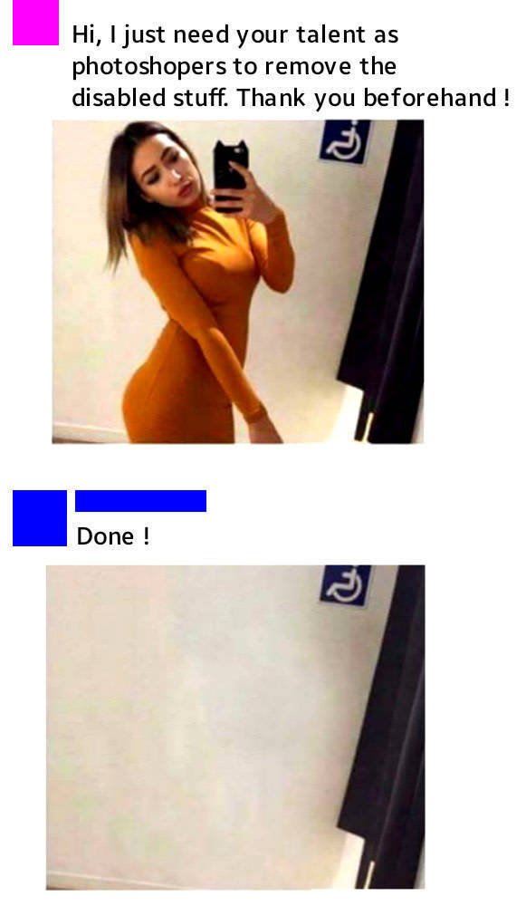 Bildschirmarbeiter - Picdump 18.12.2015