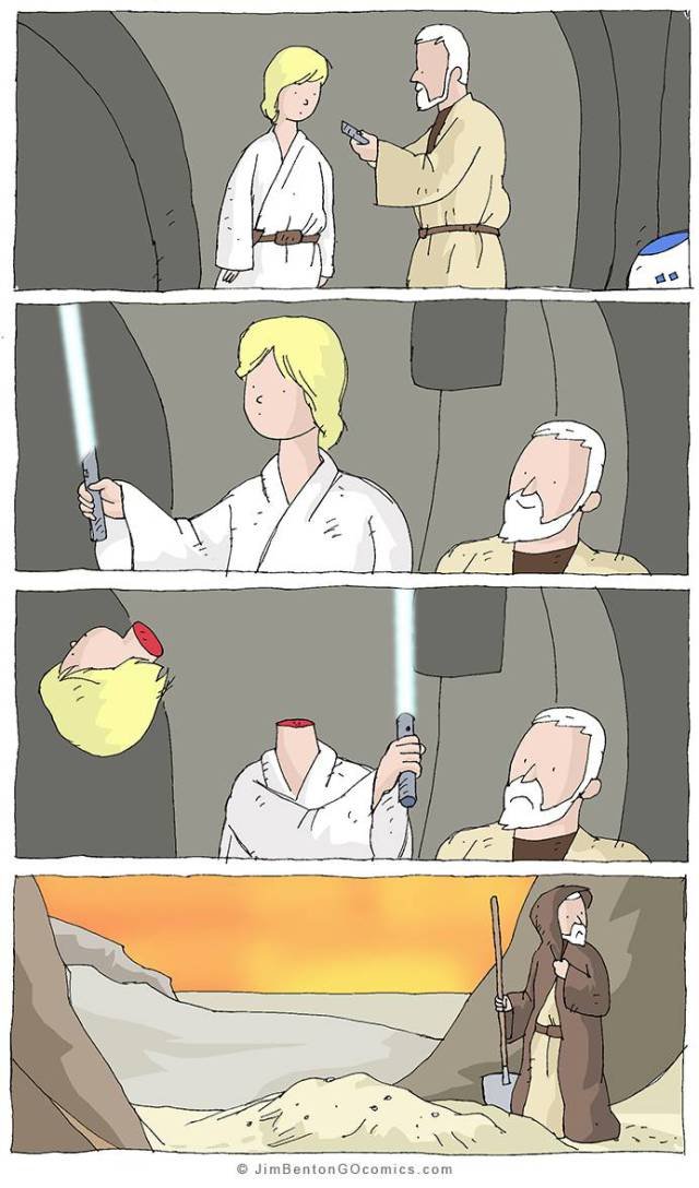 Bildschirmarbeiter - Picdump 18.12.2015