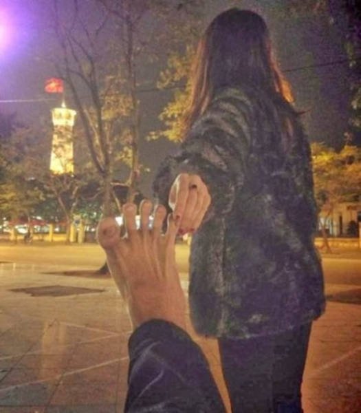 Bildschirmarbeiter - Picdump 18.12.2015