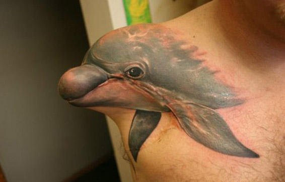 Bildschirmarbeiter - Picdump 18.12.2015