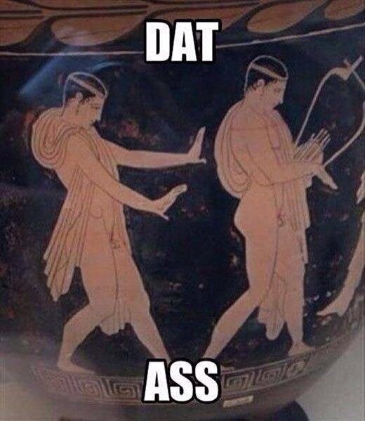 Bildschirmarbeiter - Picdump 18.12.2015