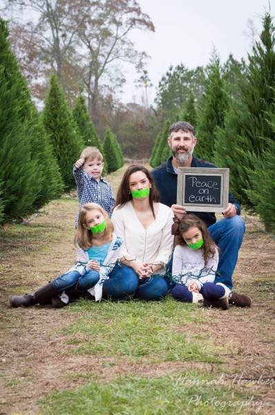 Bildschirmarbeiter - Picdump 18.12.2015