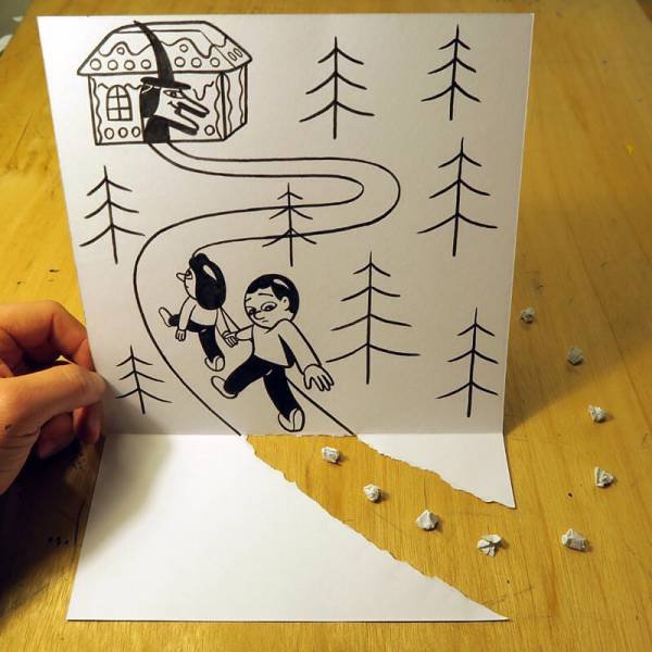 Bildschirmarbeiter - Picdump 18.12.2015