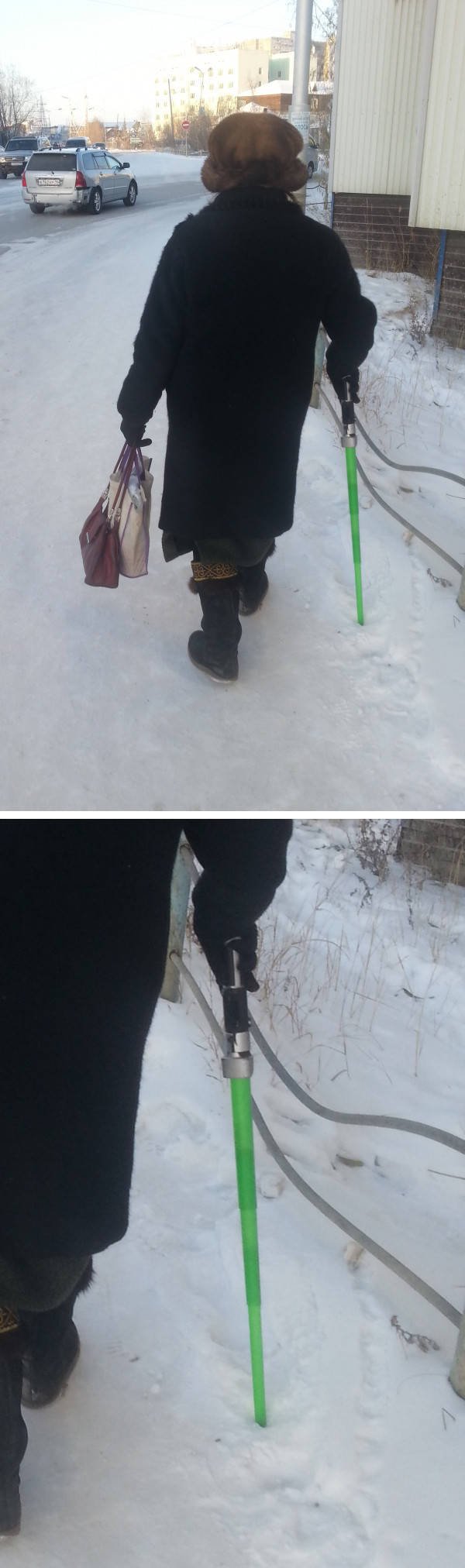 Bildschirmarbeiter - Picdump 18.12.2015