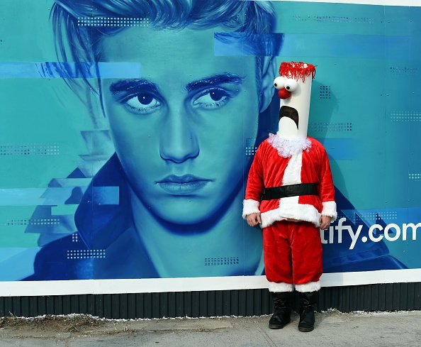 Bildschirmarbeiter - Picdump 18.12.2015