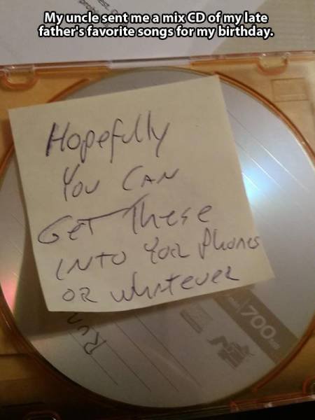 Bildschirmarbeiter - Picdump 18.12.2015