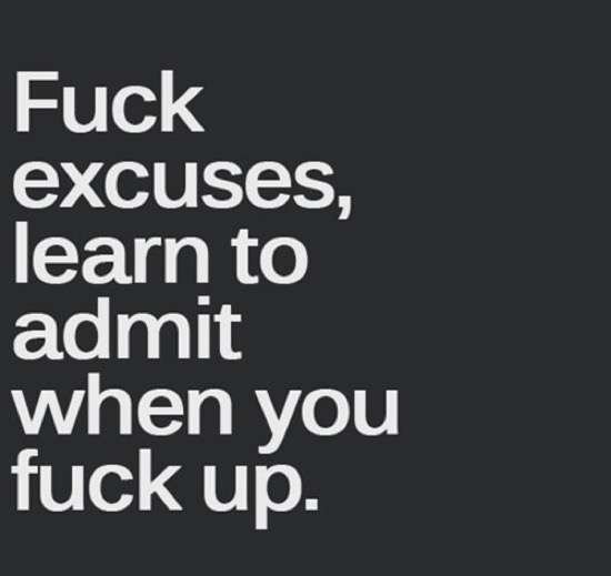 Bildschirmarbeiter - Picdump 18.12.2015