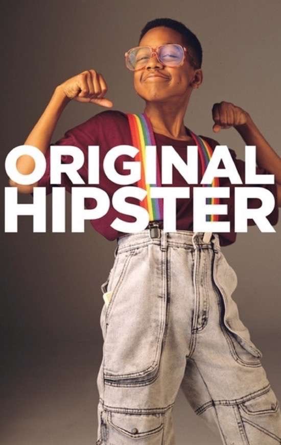 Bildschirmarbeiter - Picdump 18.12.2015