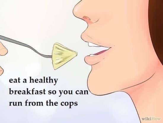 Bildschirmarbeiter - Picdump 18.12.2015