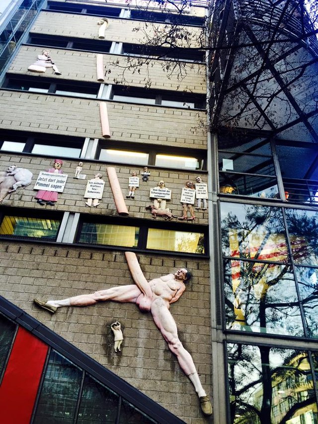 Bildschirmarbeiter - Picdump 18.12.2015