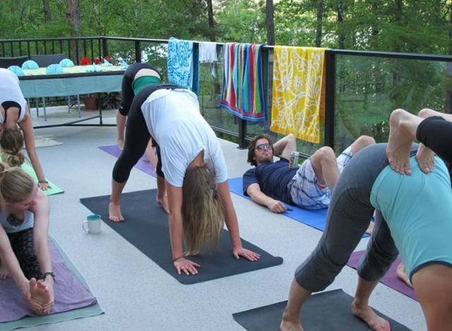 Bildschirmarbeiter - Picdump 18.12.2015