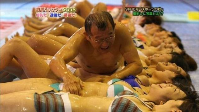 Bildschirmarbeiter - Picdump 18.12.2015