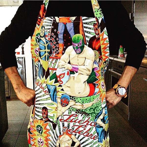 Bildschirmarbeiter - Picdump 18.12.2015