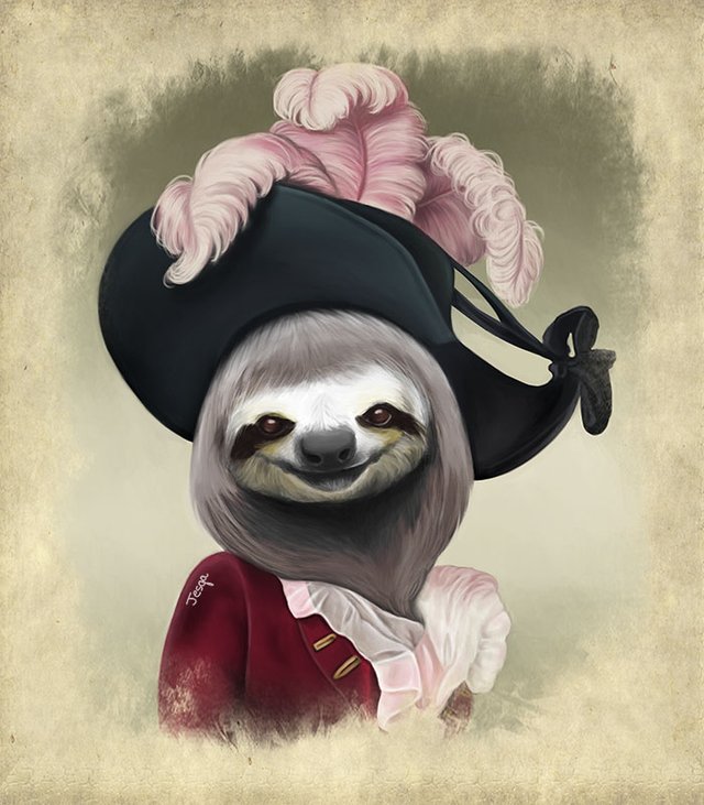 Bildschirmarbeiter - Picdump 18.12.2015