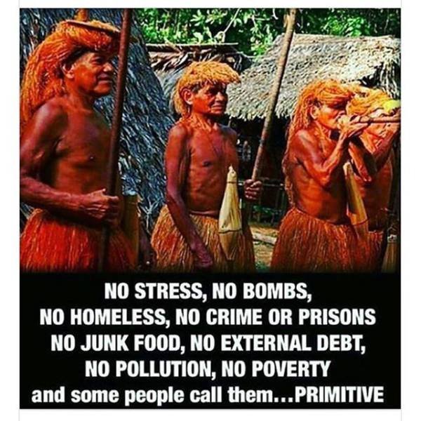 Bildschirmarbeiter - Picdump 18.12.2015