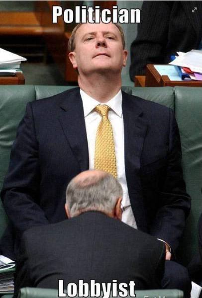 Bildschirmarbeiter - Picdump 18.12.2015