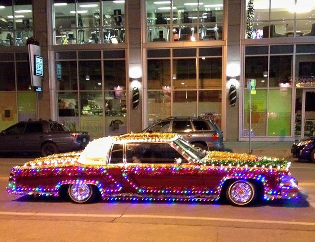 Bildschirmarbeiter - Picdump 18.12.2015