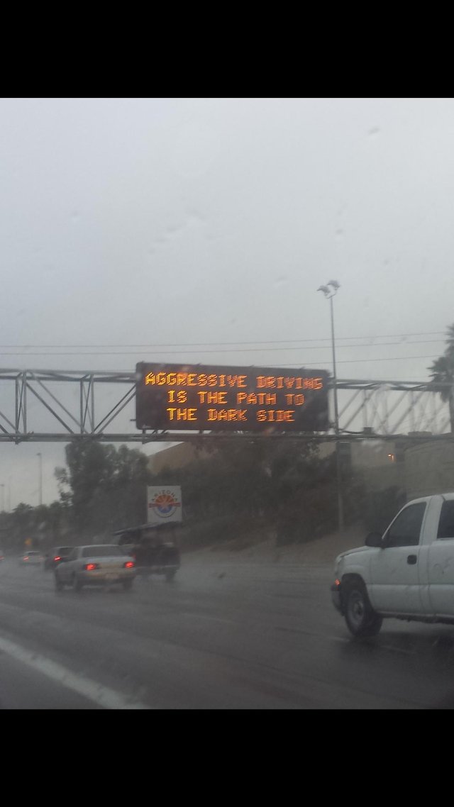 Bildschirmarbeiter - Picdump 18.12.2015