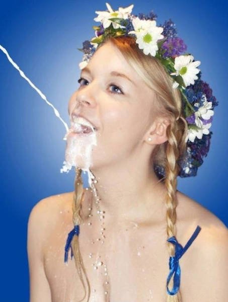 Bildschirmarbeiter - Picdump 24.12.2015