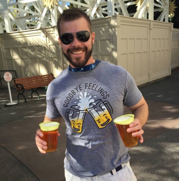 Bildschirmarbeiter - Picdump 24.12.2015