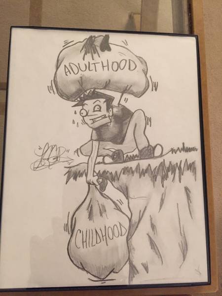 Bildschirmarbeiter - Picdump 24.12.2015