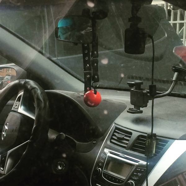 Bildschirmarbeiter - Picdump 24.12.2015