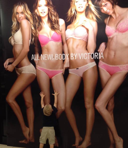 Bildschirmarbeiter - Picdump 24.12.2015