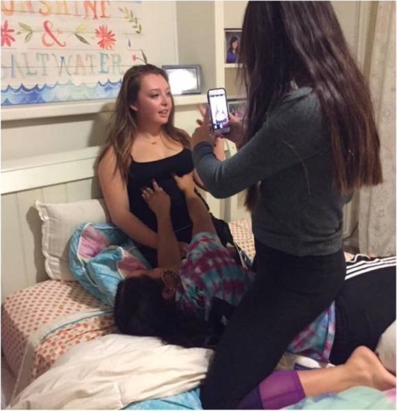 Bildschirmarbeiter - Picdump 24.12.2015