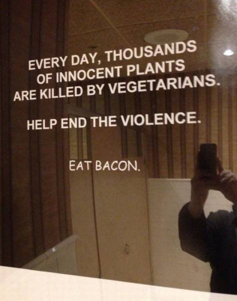 Bildschirmarbeiter - Picdump 24.12.2015