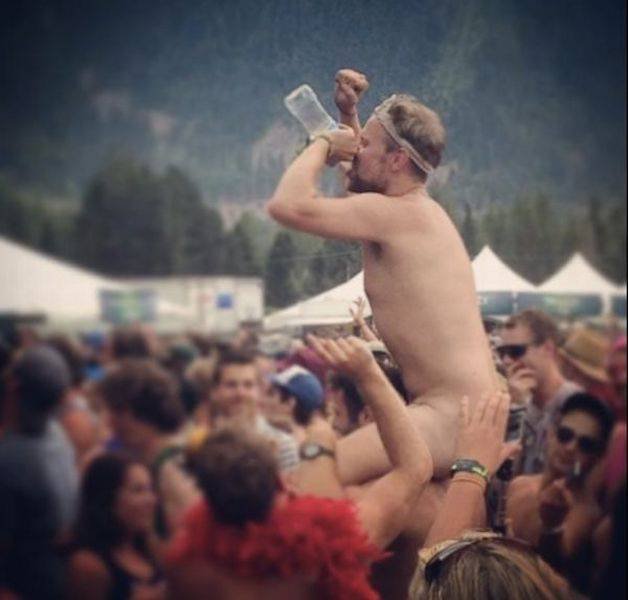 Bildschirmarbeiter - Picdump 24.12.2015