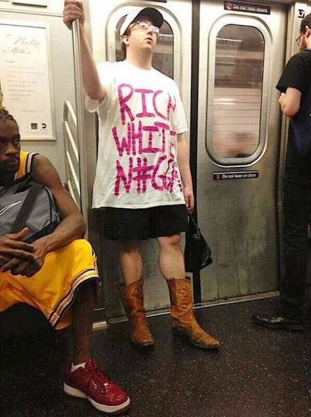 Bildschirmarbeiter - Picdump 24.12.2015