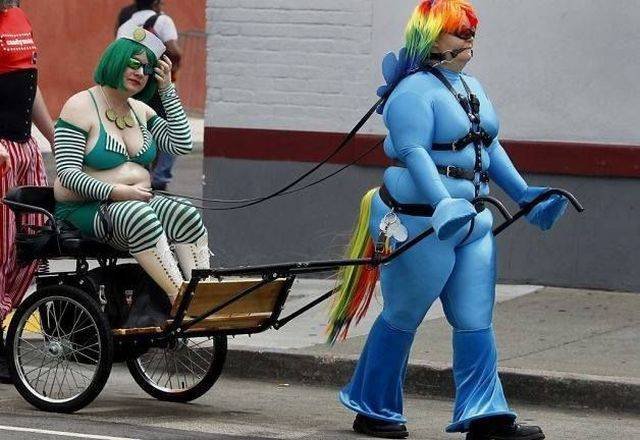 Bildschirmarbeiter - Picdump 24.12.2015